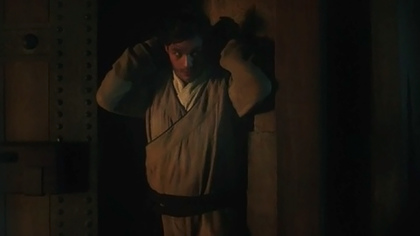 (马克波罗第一季01.mp4)[00.38.47.jpg (马克波罗第一季01.mp4)[00.38.47.jpg