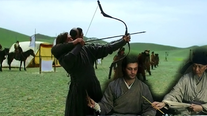 (马克波罗第一季01.mp4)[00.32.51.jpg (马克波罗第一季01.mp4)[00.32.51.jpg