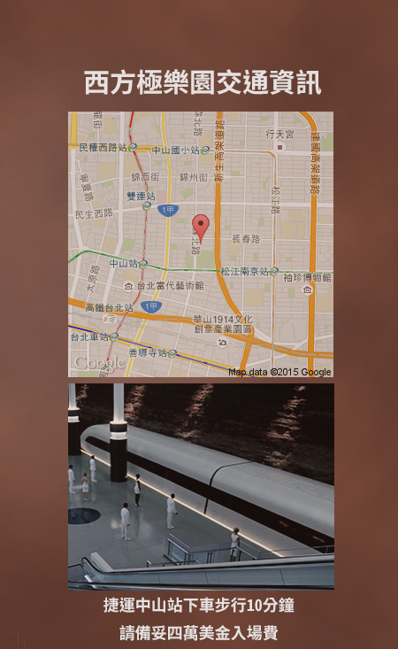 封底.jpg 封底.jpg