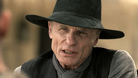 (西部世界S01E02v2.mp4)[00.33.59.jpg (西部世界S01E02v2.mp4)[00.33.59.jpg