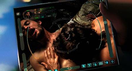 (西部世界S01E02v2.mp4)[00.24.35.jpg (西部世界S01E02v2.mp4)[00.24.35.jpg