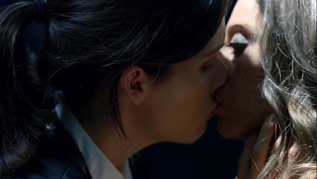 (西部世界S01E01.mp4)[00.17.41.jpg (西部世界S01E01.mp4)[00.17.41.jpg