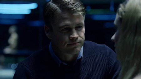 (西部世界S01E01.mp4)[00.56.42.jpg (西部世界S01E01.mp4)[00.56.42.jpg