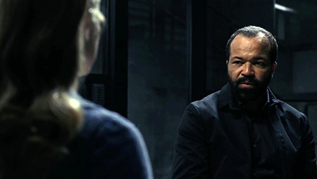 (西部世界S01E02v2.mp4)[00.20.59.jpg (西部世界S01E02v2.mp4)[00.20.59.jpg