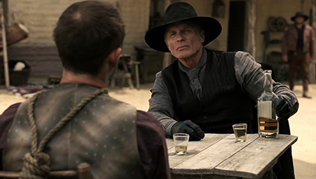 (西部世界S01E02v2.mp4)[00.34.20.jpg (西部世界S01E02v2.mp4)[00.34.20.jpg