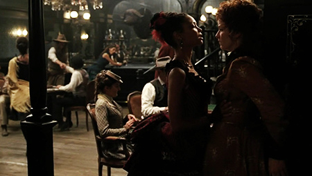 (西部世界S01E02v2.mp4)[00.22.42.jpg (西部世界S01E02v2.mp4)[00.22.42.jpg