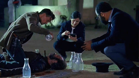 (西部世界S01E01.mp4)[00.39.42.jpg (西部世界S01E01.mp4)[00.39.42.jpg