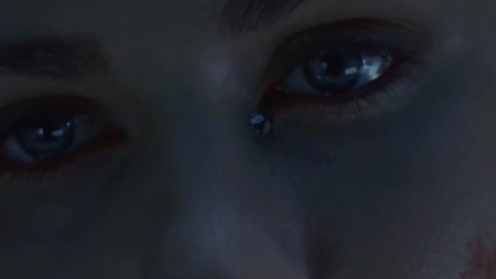 (西部世界S01E01.mp4)[00.02.30.jpg (西部世界S01E01.mp4)[00.02.30.jpg