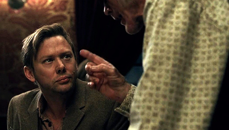 (西部世界S01E02v2.mp4)[00.27.12.jpg (西部世界S01E02v2.mp4)[00.27.12.jpg