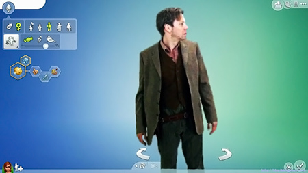 140975080_789_0.jpg 140975080_789_0.jpg