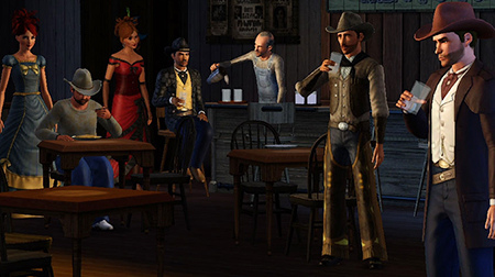 20131025182519-24832.jpg 20131025182519-24832.jpg