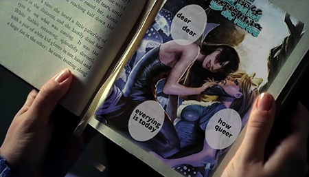 (西部世界S01E03.mp4)[00.03.59.jpg (西部世界S01E03.mp4)[00.03.59.jpg