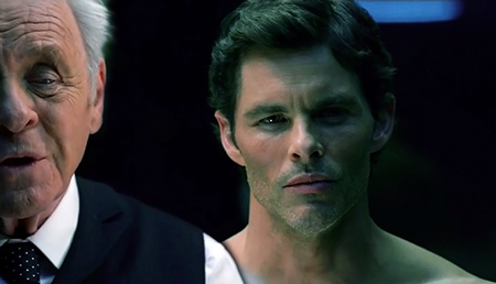 (西部世界S01E03.mp4)[00.22.46.jpg (西部世界S01E03.mp4)[00.22.46.jpg