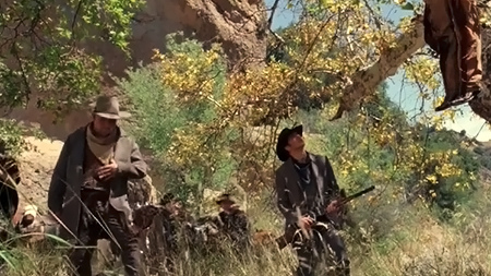 (西部世界S01E03.mp4)[00.32.21.jpg (西部世界S01E03.mp4)[00.32.21.jpg