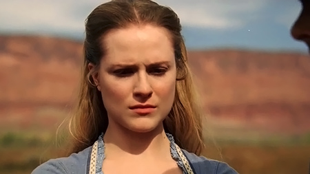 (西部世界S01E03.mp4)[00.26.43.jpg (西部世界S01E03.mp4)[00.26.43.jpg