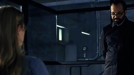 (西部世界S01E03.mp4)[00.03.08.jpg (西部世界S01E03.mp4)[00.03.08.jpg