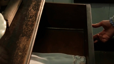 (西部世界S01E03.mp4)[00.06.43.jpg (西部世界S01E03.mp4)[00.06.43.jpg