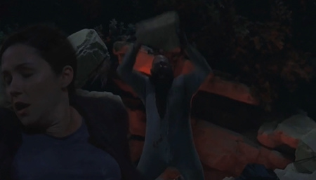 (西部世界S01E03.mp4)[00.57.13.jpg (西部世界S01E03.mp4)[00.57.13.jpg