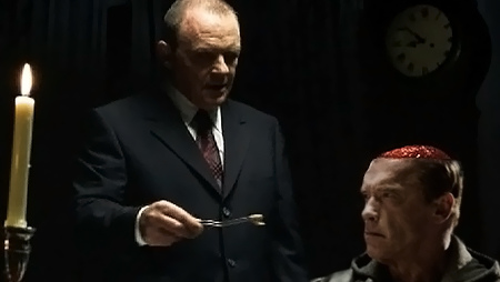 1374998579-3188024850_n.jpg 1374998579-3188024850_n.jpg