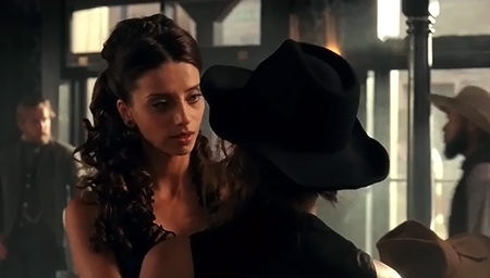 (西部世界S01E03.mp4)[00.17.01.jpg (西部世界S01E03.mp4)[00.17.01.jpg