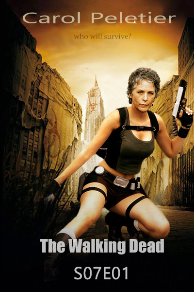 封面4.jpg 封面4.jpg