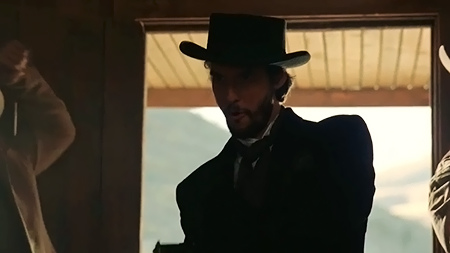 (西部世界S01E04.mp4)[00.46.28.jpg (西部世界S01E04.mp4)[00.46.28.jpg