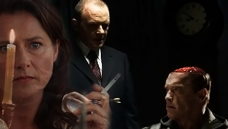 1374998579-3188024850_n.jpg 1374998579-3188024850_n.jpg