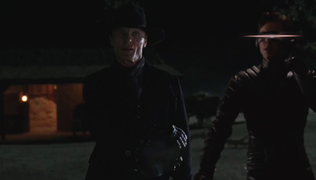 (西部世界S01E01.mp4)[00.12.04.jpg (西部世界S01E01.mp4)[00.12.04.jpg