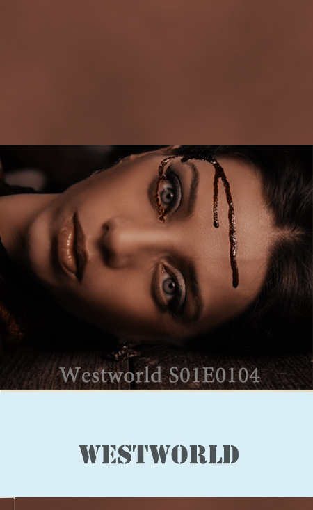 封面5.jpg 封面5.jpg