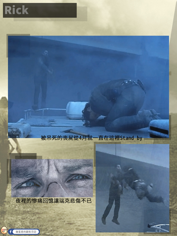 wd-701-4.jpg wd-701-4.jpg