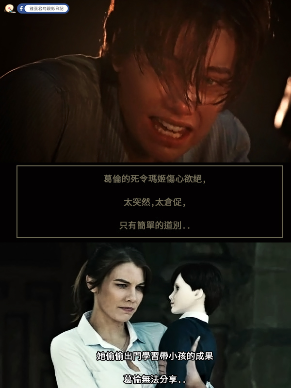 wd701-10.jpg wd701-10.jpg