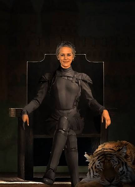 e5328ba398a7dc234bf39393c54c7113.jpg e5328ba398a7dc234bf39393c54c7113.jpg