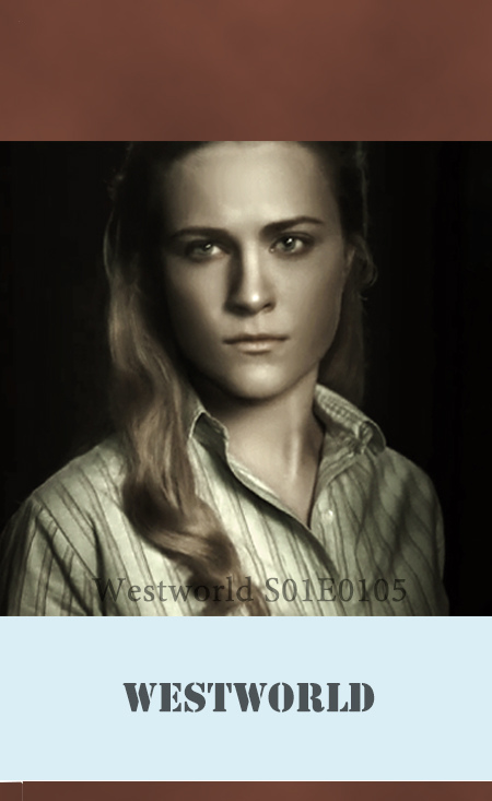 封面6.jpg 封面6.jpg