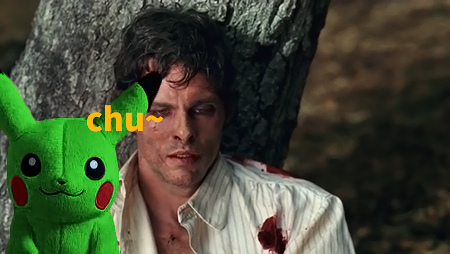 (西部世界S01E05.mp4)[00.12.03.jpg (西部世界S01E05.mp4)[00.12.03.jpg