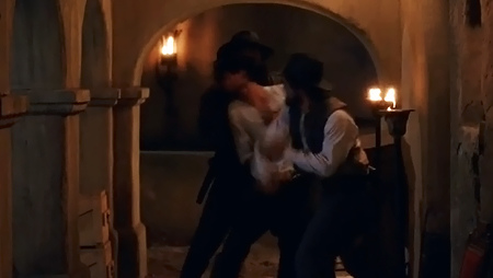 (西部世界S01E05.mp4)[00.44.43.jpg (西部世界S01E05.mp4)[00.44.43.jpg