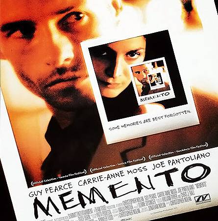 Memento.jpg