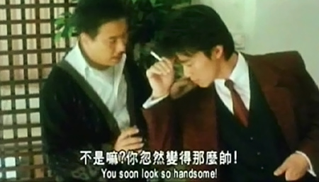 20080212074054.jpg 20080212074054.jpg