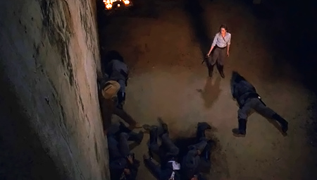 (西部世界S01E05.mp4)[00.45.52.jpg (西部世界S01E05.mp4)[00.45.52.jpg