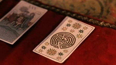 (西部世界S01E05.mp4)[00.41.27.jpg (西部世界S01E05.mp4)[00.41.27.jpg