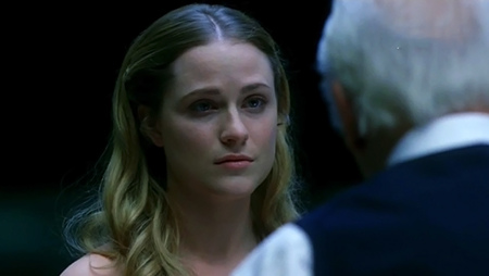 (西部世界S01E05.mp4)[00.18.59.jpg (西部世界S01E05.mp4)[00.18.59.jpg