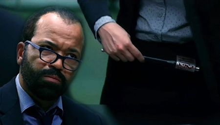 (西部世界S01E05.mp4)[00.36.29.jpg (西部世界S01E05.mp4)[00.36.29.jpg