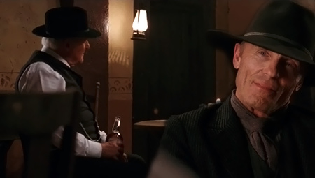 (西部世界S01E05.mp4)[00.49.23.jpg (西部世界S01E05.mp4)[00.49.23.jpg