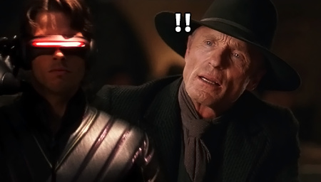 (西部世界S01E05.mp4)[00.52.04.jpg (西部世界S01E05.mp4)[00.52.04.jpg