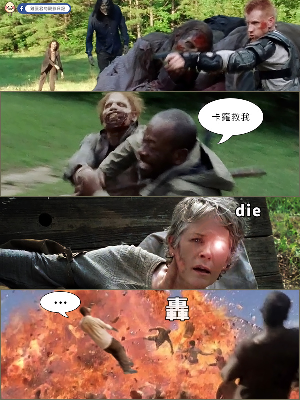 wd702-10.jpg wd702-10.jpg