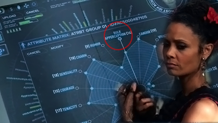 (西部世界S01E06.mp4)[00.49.06.jpg (西部世界S01E06.mp4)[00.49.06.jpg