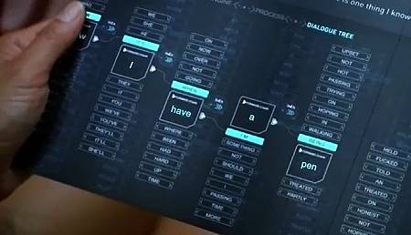 (西部世界S01E06.mp4)[00.14.56.jpg (西部世界S01E06.mp4)[00.14.56.jpg