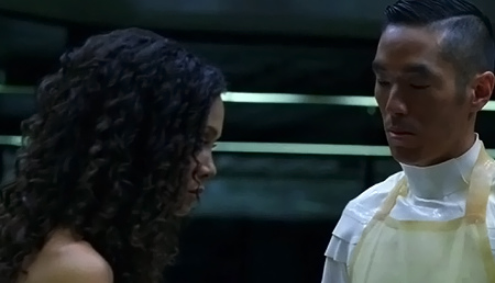 (西部世界S01E06.mp4)[00.15.22.jpg (西部世界S01E06.mp4)[00.15.22.jpg