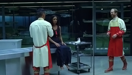 (西部世界S01E06.mp4)[00.23.17.jpg (西部世界S01E06.mp4)[00.23.17.jpg