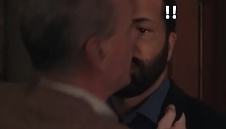 (西部世界S01E06.mp4)[00.35.43.jpg (西部世界S01E06.mp4)[00.35.43.jpg