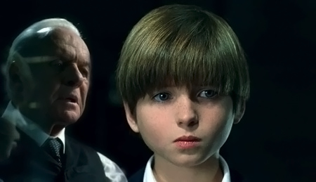 (西部世界S01E06.mp4)[00.52.09.jpg (西部世界S01E06.mp4)[00.52.09.jpg